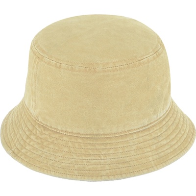 Fiebig bucket hat s UV ochranou béžový