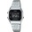 Casio LA680WA-1BDF