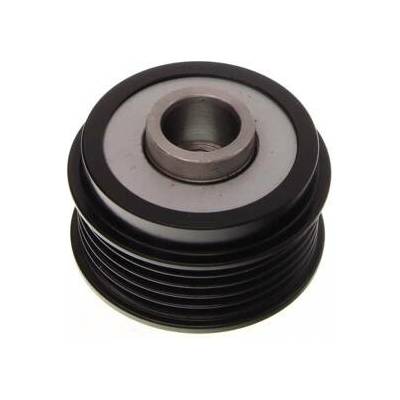 Předstihová spojka MAXGEAR 30-0314 (300314)