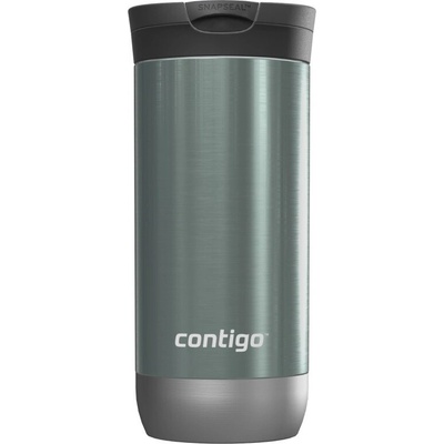 Contigo Termohrnek Huron 2.0 470 ml Macaroon