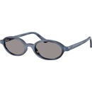 Ray-Ban RB4472 6855/1