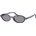 Ray-Ban RB4472 6855/1