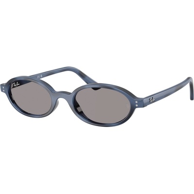 Ray-Ban RB4472 6855/1