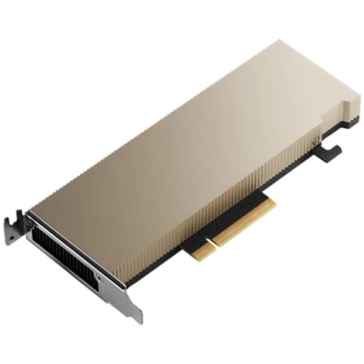 HP NVIDIA A2 16GB PCIe NonCEC Accelerator (R9H23C)