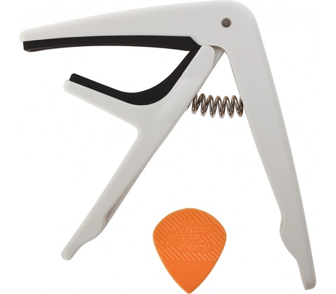 JOYO JCP-01