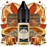 Juice Sauz Drifter Bar Platinum Tobaccos Supra Aldonza Reserve Nic Salts 10ml 10mg