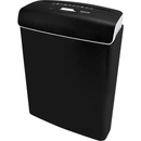 Image 1 of Sencor SSK 160