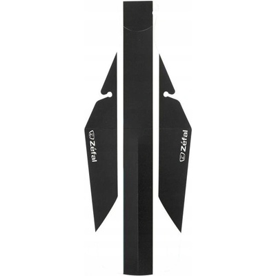 Zefal HIELD LITE XL