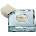 KARL LAGERFELD Kapsule Light EDT 75 ml
