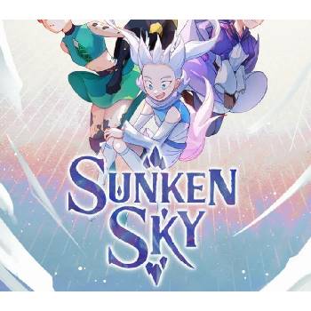 Sunken Sky