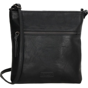 Beagles Ferro 20619 Black