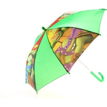 Deštník Želvy manual