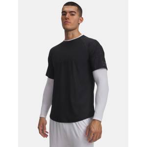 Under Armour Мъжка тениска Under Armour UA Challenger Elite SS Under Armour | Cheren | МЪЖЕ | S