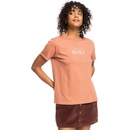 Roxy Noon Ocean
