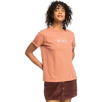 Roxy Noon Ocean