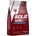 Trec Nutrition Solid Mass | Hardcore Gainer Formula [3000 грама] Ягода