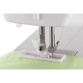 Image 1 of Singer 3229 Simple