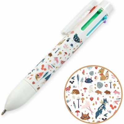 Djeco Lucille DD03764