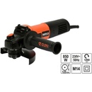 Yato YT-82094