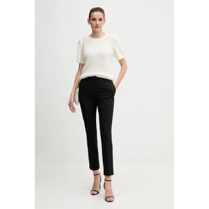 Tommy Hilfiger Чанта (AW0AW18142) - answear - 140,80 лв