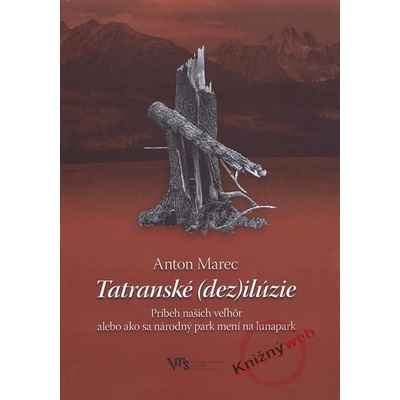Tatranské dezilúzie