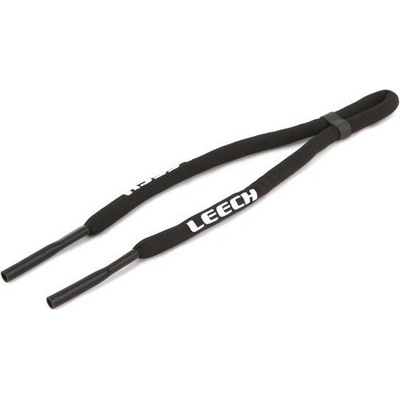 Leech Neoprenový pásek black