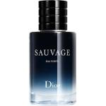 Dior Sauvage Eau Forte Parfum без алкохол 10 ml mini Парфюми