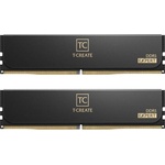 Team Group T-Create Expert 32GB (2x16GB) DDR5 7200MHz CTCED532G7200HC34ADC01