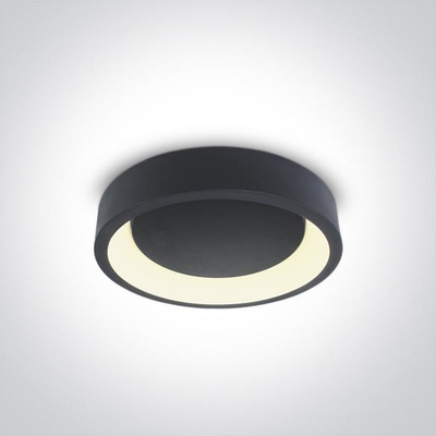 ONE LIGHT 62132N/AN/V