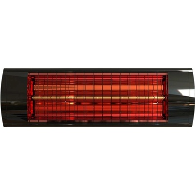Elcon EIR-2000/5