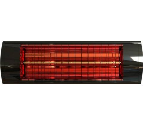 Elcon EIR-2000/5