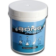 Black Leaf Čistič Bong Master