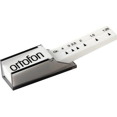 Ortofon Stylus brush