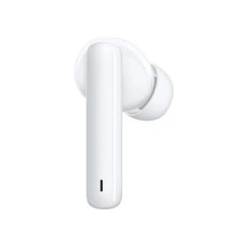 Huawei FreeBuds 4i Pravé