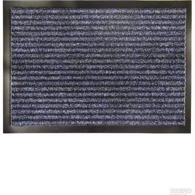 Breno Sheffield LiverPOOL 36 modrá 90x150 cm