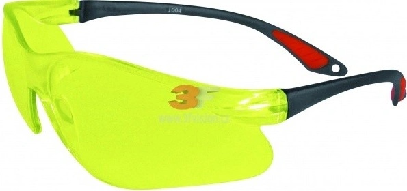 3F Compact 1095