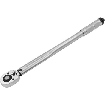 STELS Ключ динамометричен 28-210 Nm, 1/2, CrV, хромиран, бързо освобождаване//Stels (14159)