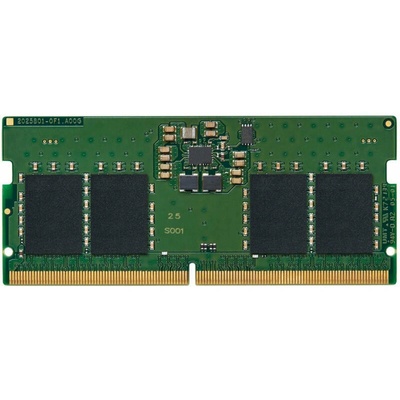 HP 32GB DDR5 4800MHz 4M9Y7AA