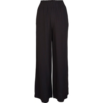 O'Neill Malia beach pants m