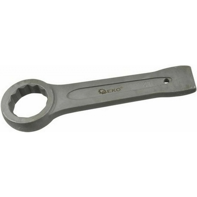 Geko Úderový očkový klíč 41 mm G16041