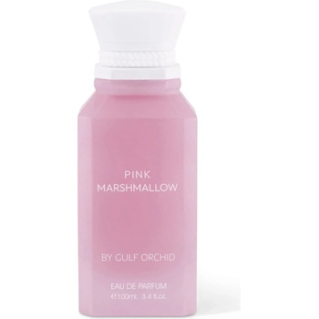 Gulf Orchid Pink Marshmallow EDP 100 ml