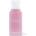 Gulf Orchid Pink Marshmallow EDP 100 ml