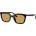 Ray-Ban RB4439D 901/73
