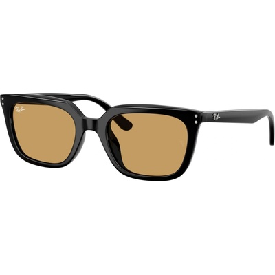 Ray-Ban RB4439D 901/73