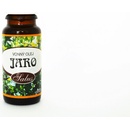 Saloos esenciální olej Jaro 10 ml