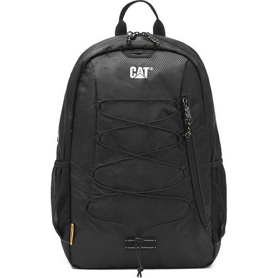 Caterpillar CAT Urban Mountaineer Himalayas 24 l čierna