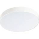 Image 1 of AZzardo Monza 2264