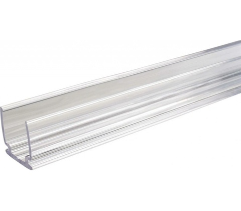 Deko-Light 930693