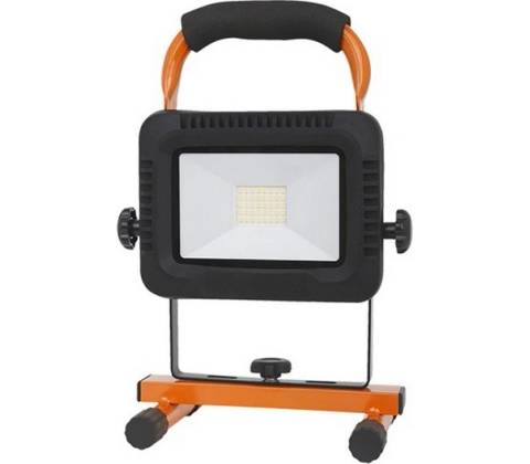 Solight WM-20W-D
