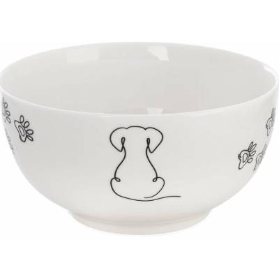 Orion Miska PEJSEK 13 cm